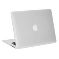 iBank(R)Crystal Hard Case for Macbook PRO 13"